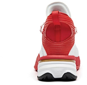 Anta UFO 2 'Blanco Rojo' 112011608-5 Purchase Anta UFO 2 'Blanco Rojo' 112011608-5