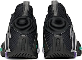 アンタ UFO 3.0 黒白銀 112111602-2 Shop アンタ UFO 3.0 黒白銀 112111602-2