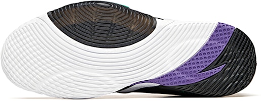 アンタ UFO 3.0 黒白銀 112111602-2 Purchase アンタ UFO 3.0 黒白銀 112111602-2