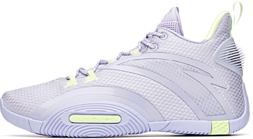 Anta UFO 3 'Purple Green' 112111602-5 Anta UFO 3 'Purple Green' 112111602-5