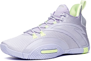 アンタ UFO 3 パープルグリーン 112111602-5 Order アンタ UFO 3 パープルグリーン 112111602-5