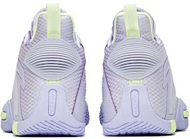 アンタ UFO 3 パープルグリーン 112111602-5 Shop アンタ UFO 3 パープルグリーン 112111602-5