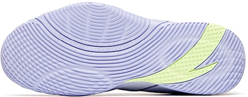 アンタ UFO 3 パープルグリーン 112111602-5 Purchase アンタ UFO 3 パープルグリーン 112111602-5