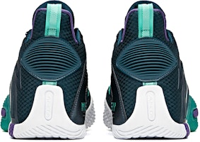 アンタ UFO 3 ダークグリーンパープル 112111602-1 Shop アンタ UFO 3 ダークグリーンパープル 112111602-1