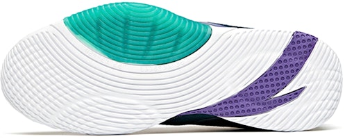 アンタ UFO 3 ダークグリーンパープル 112111602-1 Purchase アンタ UFO 3 ダークグリーンパープル 112111602-1