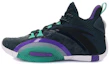 Buy Anta UFO 3 Low 'Green Purple Black' 112111602-7