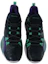 Purchase Anta UFO 3 Low 'Green Purple Black' 112111602-7