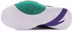 Sizing Anta UFO 3 Low 'Green Purple Black' 112111602-7