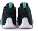 Details for Anta UFO 3 Low 'Hijau Ungu Hitam' 112111602-7
