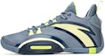 Buy Anta UFO 3 'Biru Kuning Guntur' 112111602-3