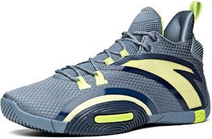 アンタ UFO 3 'サンダーブルーイエロー' 112111602-3 112111602-3 Order アンタ UFO 3 'サンダーブルーイエロー' 112111602-3 112111602-3