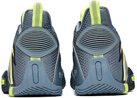 アンタ UFO 3 'サンダーブルーイエロー' 112111602-3 112111602-3 Shop アンタ UFO 3 'サンダーブルーイエロー' 112111602-3 112111602-3