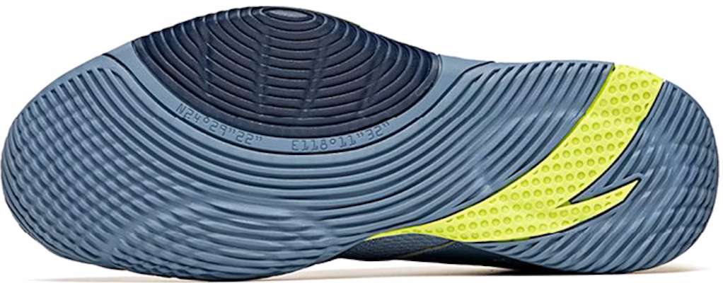 Anta UFO 3 'Biru Kuning Petir' 112111602-3 Purchase Anta UFO 3 'Biru Kuning Petir' 112111602-3