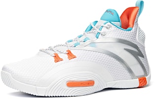 アンタUFO天体3「白青橙」 112111602-6 Order アンタUFO天体3「白青橙」 112111602-6