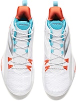 アンタUFO天体3「白青橙」 112111602-6 Lookbook アンタUFO天体3「白青橙」 112111602-6