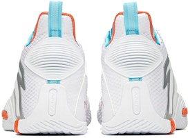 アンタUFO天体3「白青橙」 112111602-6 Shop アンタUFO天体3「白青橙」 112111602-6