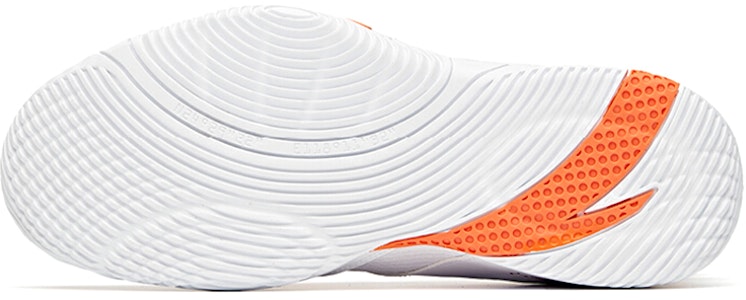 安踏 UFO 天体 3 '白蓝橙' 112111602-6 Purchase 安踏 UFO 天体 3 '白蓝橙' 112111602-6