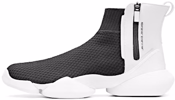 Anta UFO High 'Negro Blanco' 11911801-2 Buy Anta UFO High 'Negro Blanco' 11911801-2