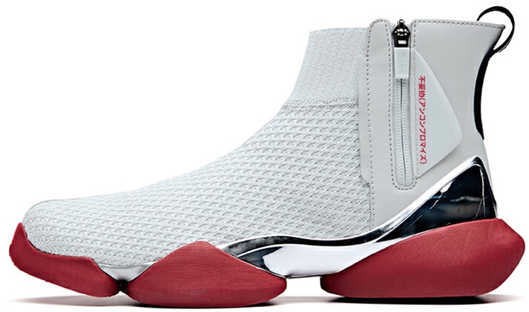 anta-ufo-genesis-high-top-red-white-11911801-7