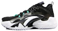 Buy Anta UFO Airspace 3 Sneakers ''Zwart Wit'' 112111806-2