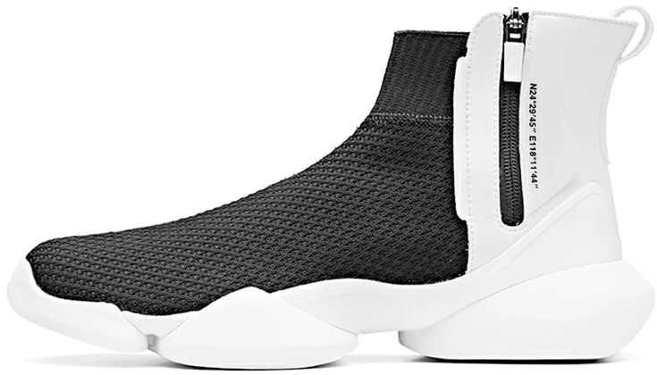 anta-ufo-creation-high-top-black-white-11911801-2