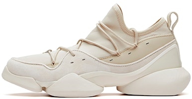Anta UFO Low 'Ivory Khaki' 11911803-4 Anta UFO Low 'Ivory Khaki' 11911803-4