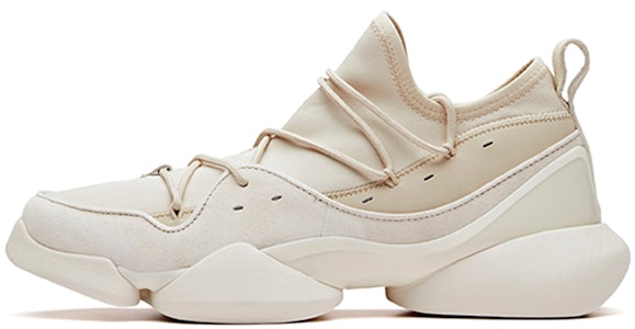 アンタUFOロー 「アイボリーカーキ」 11911803-4 Buy アンタUFOロー 「アイボリーカーキ」 11911803-4