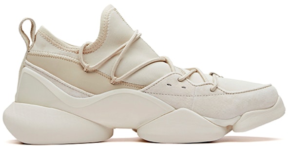 アンタUFOロー 「アイボリーカーキ」 11911803-4 Order アンタUFOロー 「アイボリーカーキ」 11911803-4