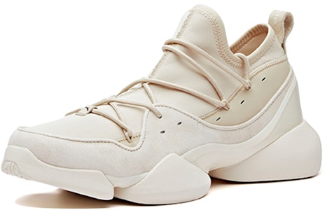 アンタUFOロー 「アイボリーカーキ」 11911803-4 Lookbook アンタUFOロー 「アイボリーカーキ」 11911803-4