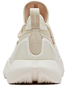 アンタUFOロー 「アイボリーカーキ」 11911803-4 Purchase アンタUFOロー 「アイボリーカーキ」 11911803-4