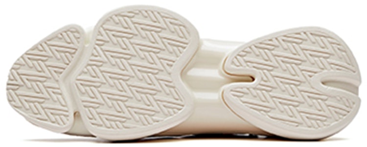 アンタUFOロー 「アイボリーカーキ」 11911803-4 Details for アンタUFOロー 「アイボリーカーキ」 11911803-4