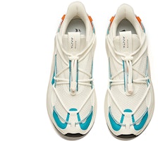 Anta UFO Low 'Blanco Verde' 912045513-6 Lookbook Anta UFO Low 'Blanco Verde' 912045513-6