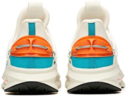 Anta UFO Low 'Blanco Verde' 912045513-6 Shop Anta UFO Low 'Blanco Verde' 912045513-6