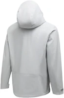 Purchase Anta Unisex Waterproof Windproof Outdoor Jacket with Hood and Zipper. 452440106-1