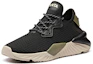 Order Anta Unrestrained ''Noir Gris'' 91918802-6