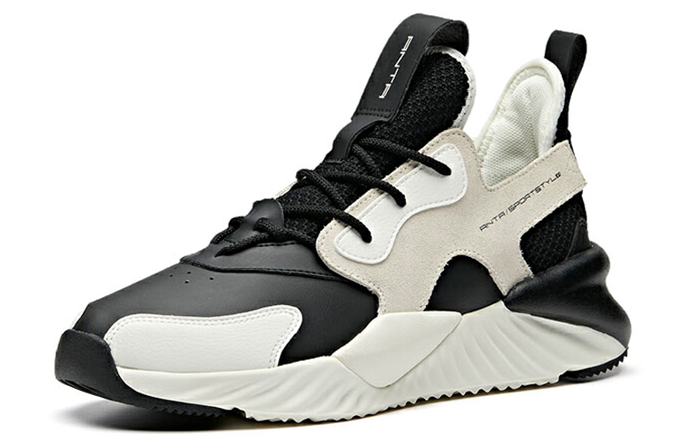 Order Anta Unrestrained ''Noir Blanc'' 912018803-1