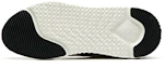 Purchase Anta Unrestrained ''Noir Blanc'' 912018803-1