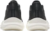 Shop Anta Urban 'Negro con Logo Blanco' 912335571-2
