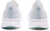 Purchase 安踏跑步系列运动鞋 '白蓝' 112225540-2