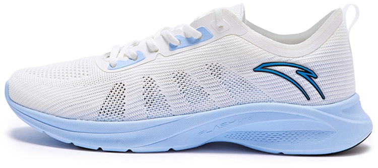anta-urban-run-low-white-blue-112225540-3