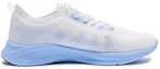 Order Zapatillas Anta Running Series 'Blanco Azul Suave' 112225540-3
