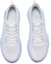 Shop Zapatillas Anta Running Series 'Blanco Azul Suave' 112225540-3
