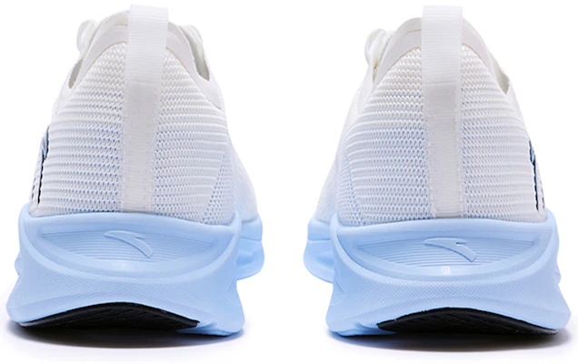 Zapatillas Anta Running Series 'Blanco Azul Suave' 112225540-3 Purchase Zapatillas Anta Running Series 'Blanco Azul Suave' 112225540-3