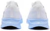 Purchase Zapatillas Anta Running Series 'Blanco Azul Suave' 112225540-3