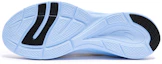 Details for Zapatillas Anta Running Series 'Blanco Azul Suave' 112225540-3