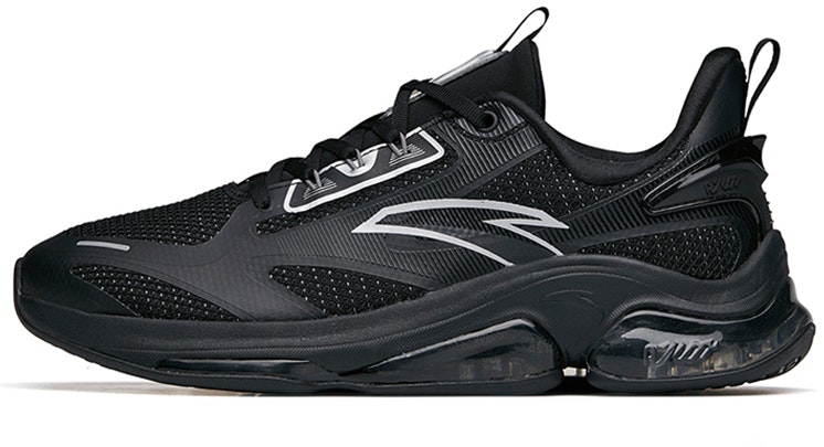anta-urban-runner-low-black-shock-absorbing-112215501-1