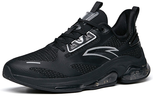 Anta City 'Hitam Abu Putih' 112215501-1 Order Anta City 'Hitam Abu Putih' 112215501-1