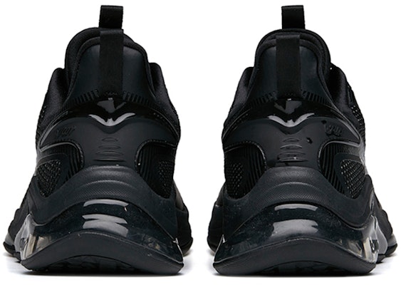 Anta City 'Hitam Abu Putih' 112215501-1 Shop Anta City 'Hitam Abu Putih' 112215501-1