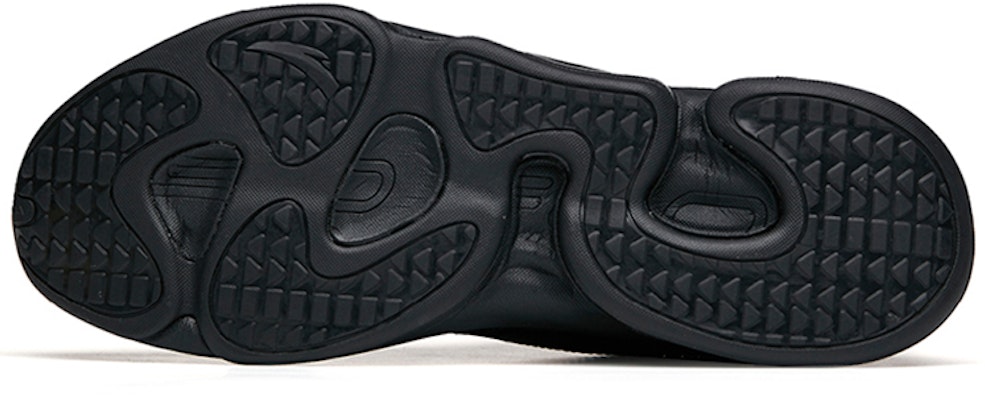 Anta City 'Hitam Abu Putih' 112215501-1 Purchase Anta City 'Hitam Abu Putih' 112215501-1