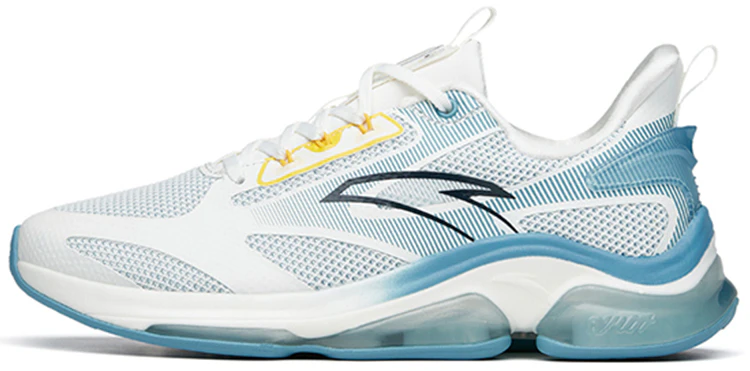 anta-urban-runner-white-blue-yellow-elastic-gel-cushioned-non-slip-low-top-112215501-3